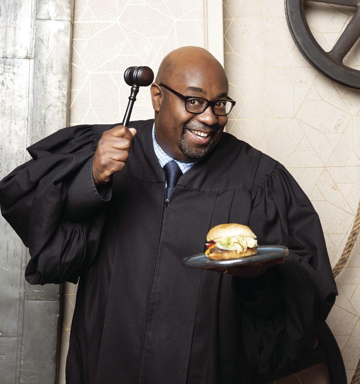 2021.10.22_Dierbeck_FE_JudgeDerekMosley-Final_1.jpg